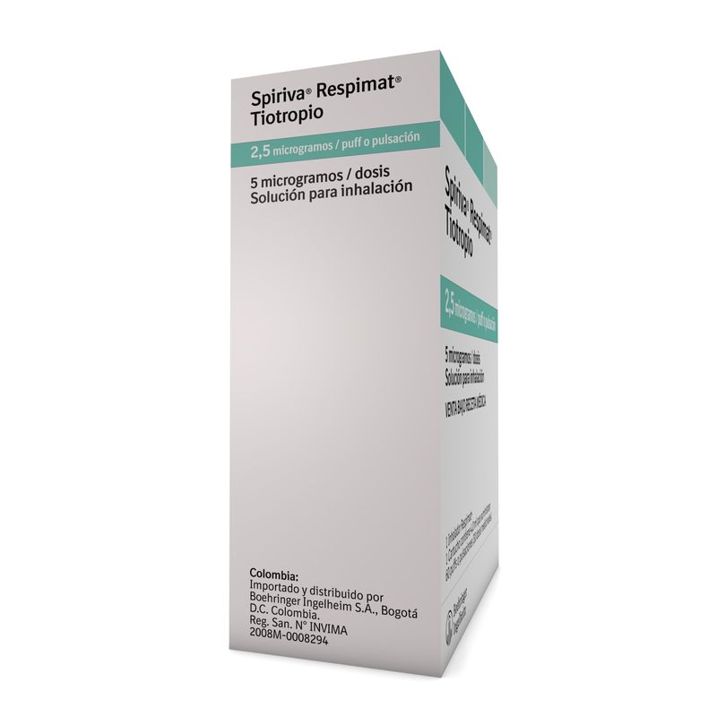 spiriva-respimat-bromuro-de-tiotropio-2-5-mcg-frasco-x-30-dosis-inhalador-solucion-boehringer