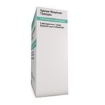 spiriva-respimat-bromuro-de-tiotropio-2-5-mcg-frasco-x-30-dosis-inhalador-solucion-boehringer