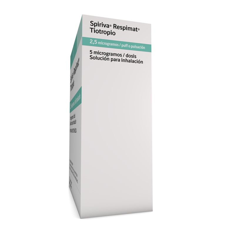 spiriva-respimat-bromuro-de-tiotropio-2-5-mcg-frasco-x-30-dosis-inhalador-solucion-boehringer