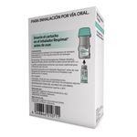 spiriva-respimat-bromuro-de-tiotropio-2-5-mcg-frasco-x-30-dosis-inhalador-solucion-boehringer