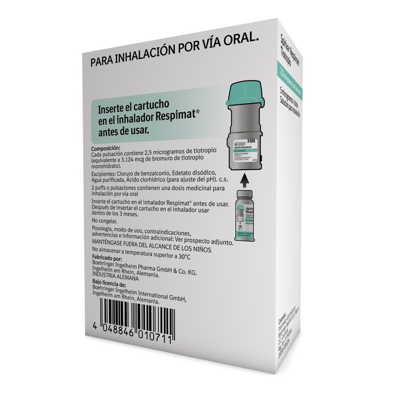 spiriva-respimat-bromuro-de-tiotropio-2-5-mcg-frasco-x-30-dosis-inhalador-solucion-boehringer