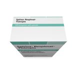 spiriva-respimat-bromuro-de-tiotropio-2-5-mcg-frasco-x-30-dosis-inhalador-solucion-boehringer