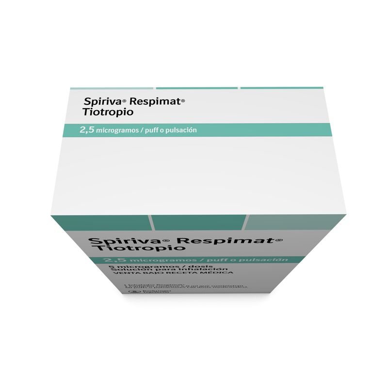 spiriva-respimat-bromuro-de-tiotropio-2-5-mcg-frasco-x-30-dosis-inhalador-solucion-boehringer