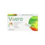 vivera-caja-x-8-sobres-polvo-procter