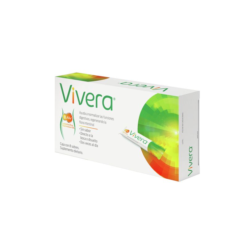 vivera-caja-x-8-sobres-polvo-procter