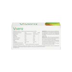 vivera-caja-x-8-sobres-polvo-procter