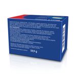 bion3-defensas-adulto-suplemento-con-vitaminas-minerales-y-probioticos-caja-x-60-tabletas-p-g