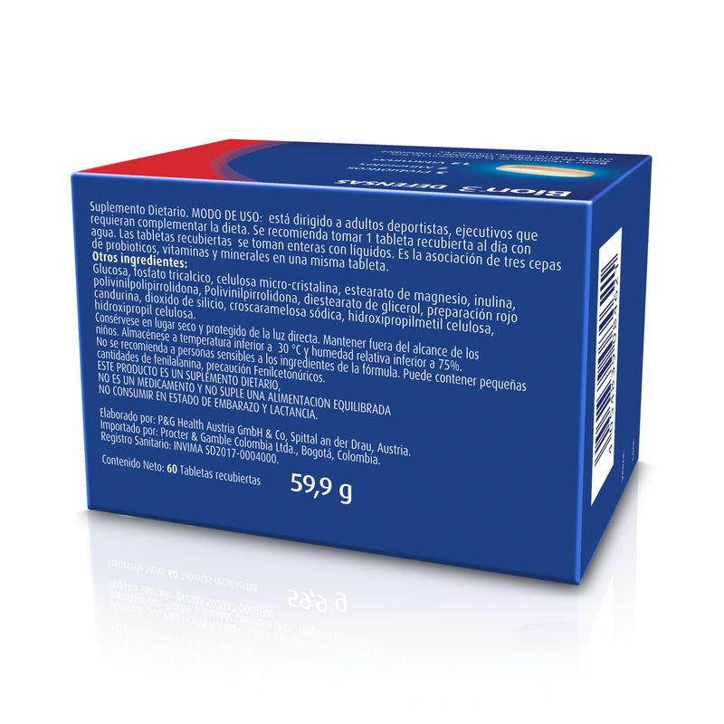 bion3-defensas-adulto-suplemento-con-vitaminas-minerales-y-probioticos-caja-x-60-tabletas-p-g