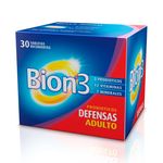 bion3-defensas-adulto-suplemento-con-vitaminas-minerales-y-probioticos-caja-x-30-tabletas-p-g