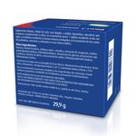 bion3-defensas-adulto-suplemento-con-vitaminas-minerales-y-probioticos-caja-x-30-tabletas-p-g