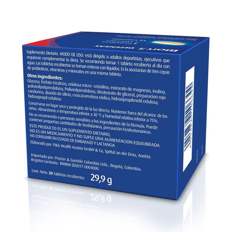 bion3-defensas-adulto-suplemento-con-vitaminas-minerales-y-probioticos-caja-x-30-tabletas-p-g