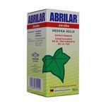 abrilar-jarabe-ea575-hedera-helix-frasco-x-100-ml-megalabs