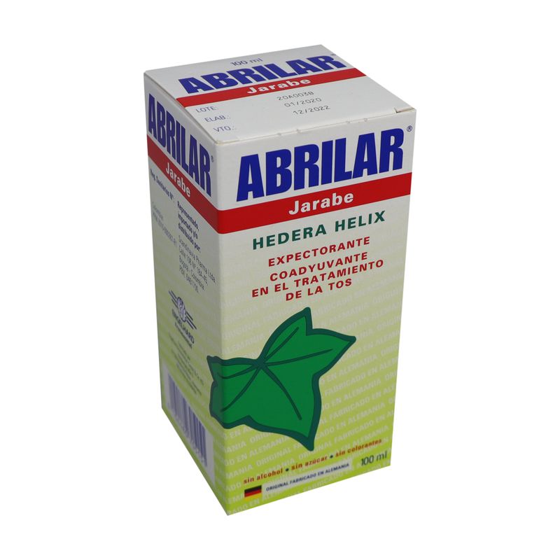 abrilar-jarabe-ea575-hedera-helix-frasco-x-100-ml-megalabs