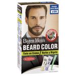 tinte-bigen-men-beard-castano-oscuro