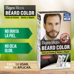 tinte-bigen-men-beard-castano-oscuro