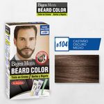tinte-bigen-men-beard-castano-oscuro