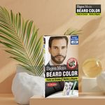 tinte-bigen-men-beard-castano-oscuro