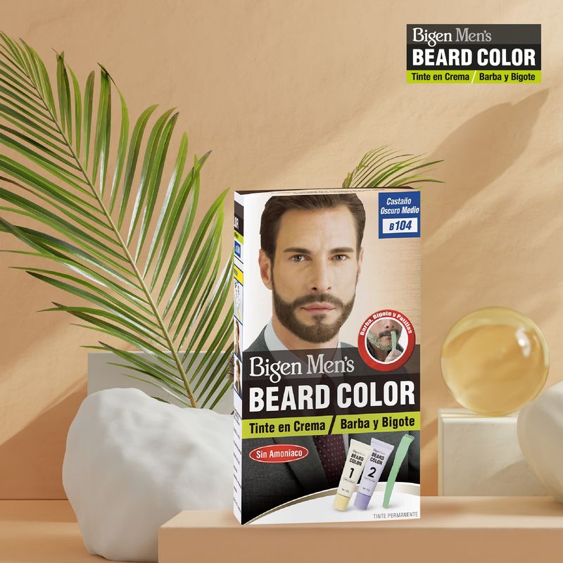 tinte-bigen-men-beard-castano-oscuro