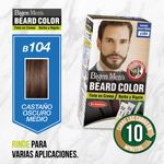 tinte-bigen-men-beard-castano-oscuro