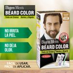 tinte-bigen-men-beard-castano-medio