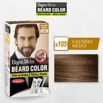 tinte-bigen-men-beard-castano-medio