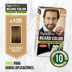 tinte-bigen-men-beard-castano-medio