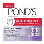 crema-ponds-age-miracle-whip-day-cream-frasco-x-50-gr-unilever