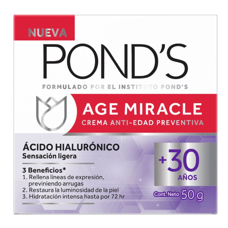 crema-ponds-age-miracle-whip-day-cream-frasco-x-50-gr-unilever