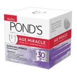 crema-ponds-age-miracle-whip-day-cream-frasco-x-50-gr-unilever