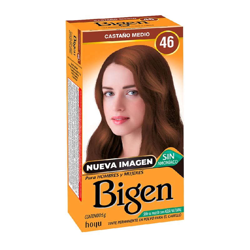 tinte-bigen-castano-medio---46-gr