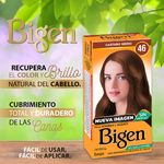 tinte-bigen-castano-medio---46-gr