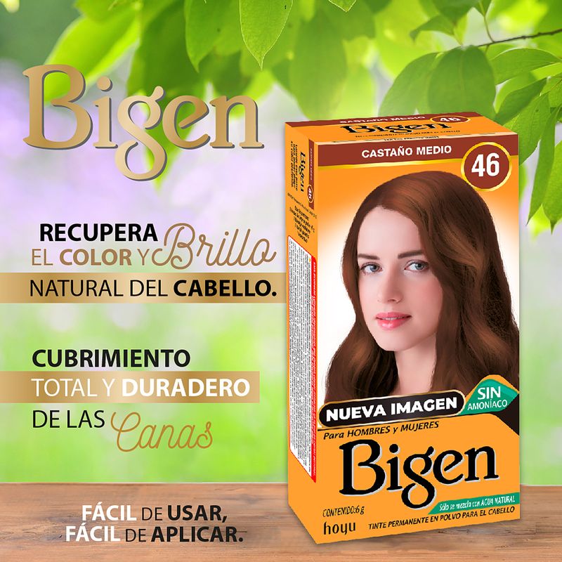 tinte-bigen-castano-medio---46-gr