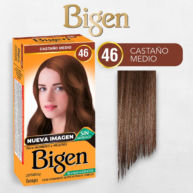 tinte-bigen-castano-medio---46-gr