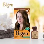 tinte-bigen-castano-medio---46-gr