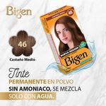 tinte-bigen-castano-medio---46-gr