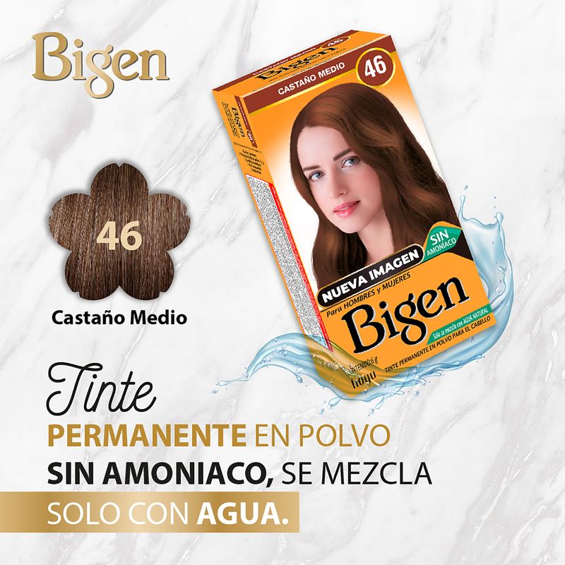 tinte-bigen-castano-medio---46-gr
