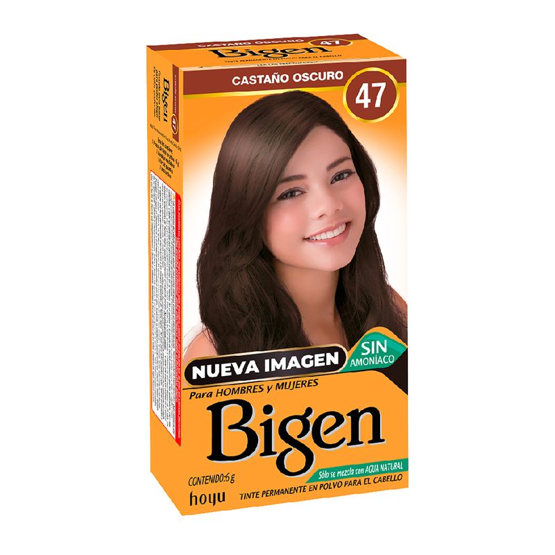 tinte-bigen-castano-oscuro---47-gr