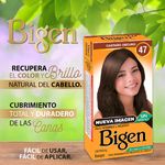 tinte-bigen-castano-oscuro---47-gr