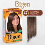 tinte-bigen-castano-oscuro---47-gr