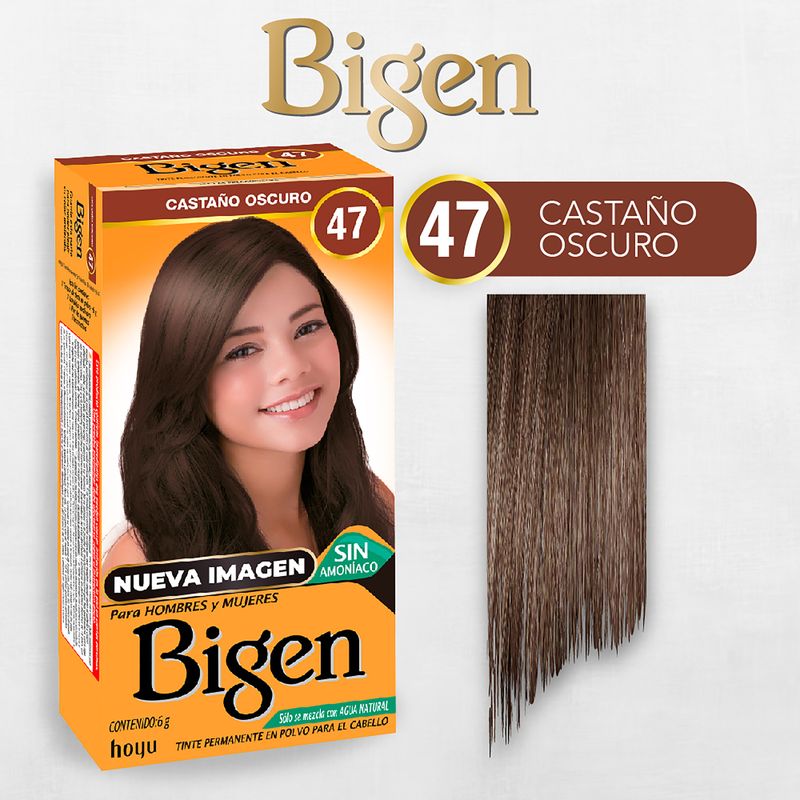 tinte-bigen-castano-oscuro---47-gr