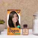 tinte-bigen-castano-oscuro---47-gr