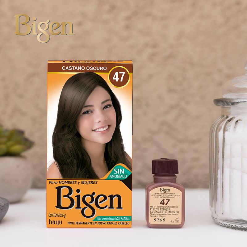 tinte-bigen-castano-oscuro---47-gr