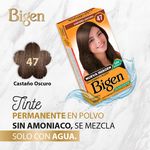 tinte-bigen-castano-oscuro---47-gr