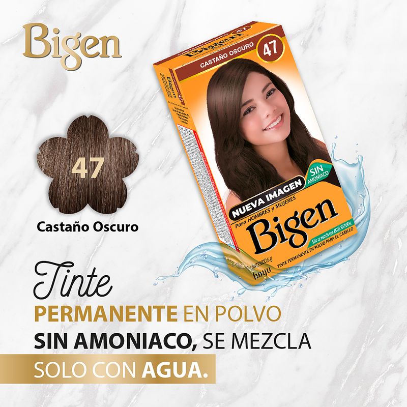 tinte-bigen-castano-oscuro---47-gr
