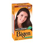 tinte-bigen-castano-intenso---48-gr