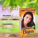 tinte-bigen-castano-intenso---48-gr