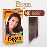 tinte-bigen-castano-intenso---48-gr