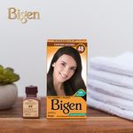 tinte-bigen-castano-intenso---48-gr