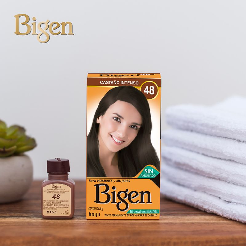 tinte-bigen-castano-intenso---48-gr