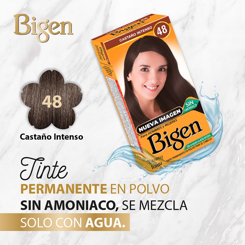 tinte-bigen-castano-intenso---48-gr
